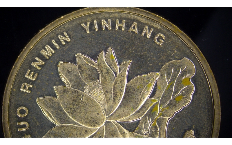 我以《人民的名義》告訴你，開模就找《深模》吧