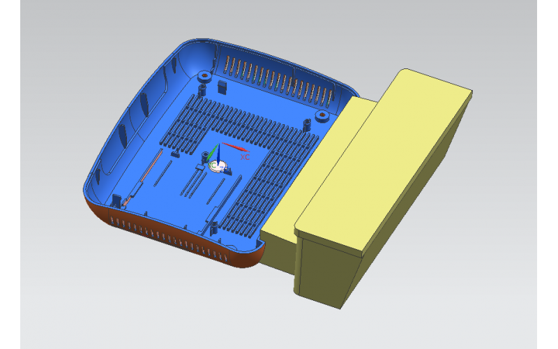 硅膠模具的開合模方式和鎖?？?></a>
	</div>
	<div   id=