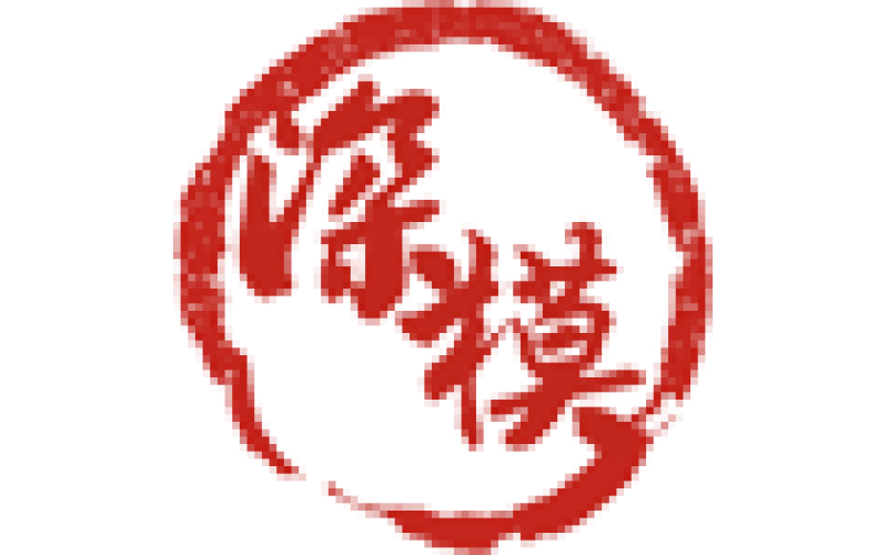 深模-模具設(shè)計的思路，客戶須知的模具設(shè)計時間要點(diǎn)