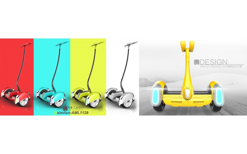 要想跑得快，全靠車頭帶，業(yè)績是公司發(fā)展的源動力，業(yè)績是證明自己價值的唯一標準