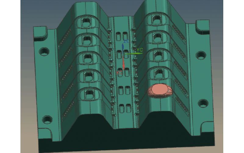 再論智能手表表帶的硅膠辦法-或者應(yīng)該是液態(tài)硅膠，不應(yīng)該使用混煉式硅膠