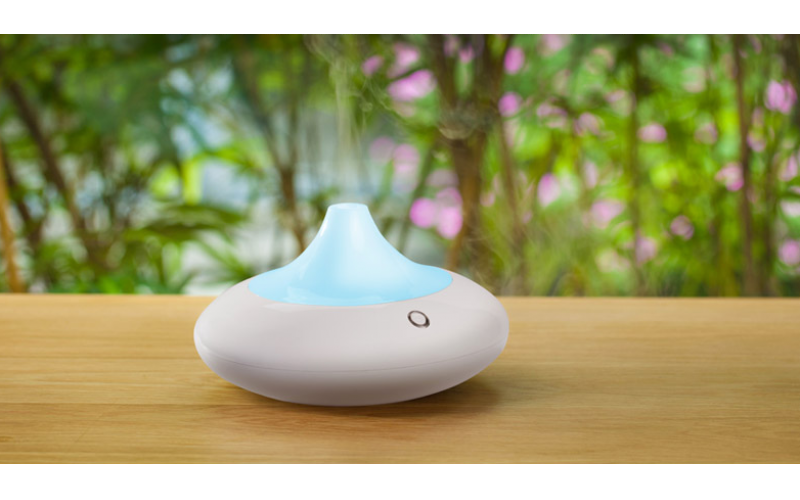 深圳市模具廠不斷推出的生活類電器-燈光、音樂、環(huán)境