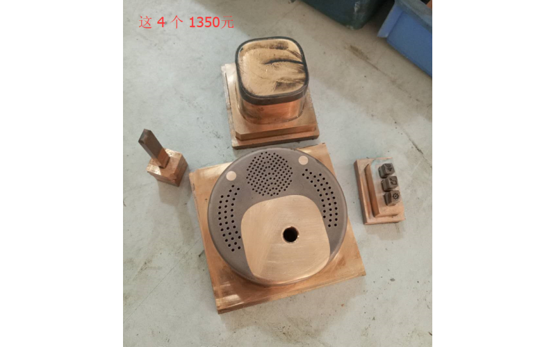 鏡面火花機(jī)的價(jià)格體系研究， 究竟需要的成本是什么？