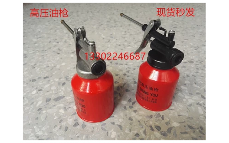 注塑機(jī)液壓油、注塑機(jī)導(dǎo)軌油、注塑機(jī)黃油、空壓機(jī)潤滑油，火花機(jī)油