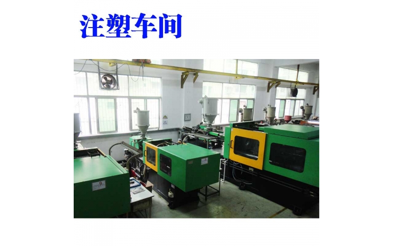 凌晨看到華為海思發(fā)表的壯志聲明，本人代表深模深感敬佩，勵(lì)志創(chuàng)新，加大投入發(fā)明。