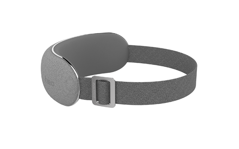 ABS/PC的材料和PC/ABS是兩碼事嗎？