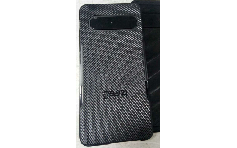 5軸CNC雕刻，5軸激光，曬紋，咬花，噴砂，模具紋面-精雕-樣品