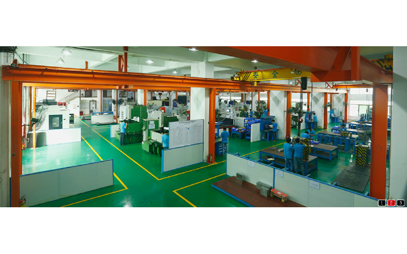 深模的學(xué)習(xí)對象-第一等人忠臣孝子，僅二件事耕田讀書