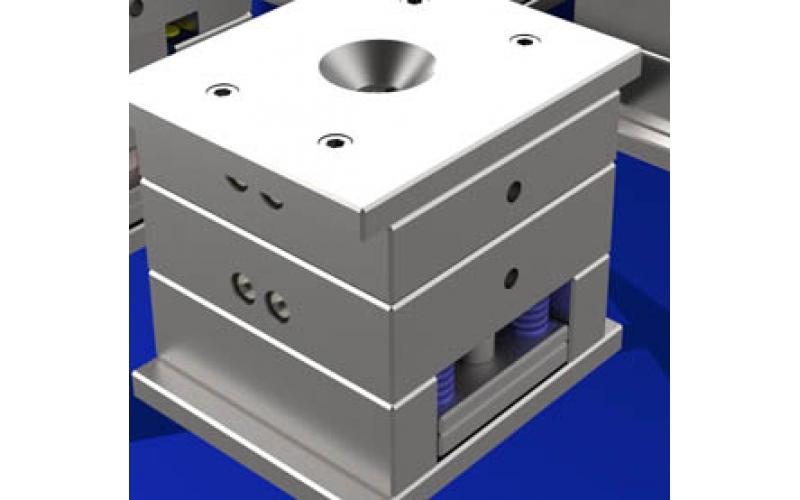 阻尼轉軸，塑膠產品經常用到的五金件，與防水密封圈或者硅膠圈防水圈、螺柱、銅螺母并稱塑膠四大件