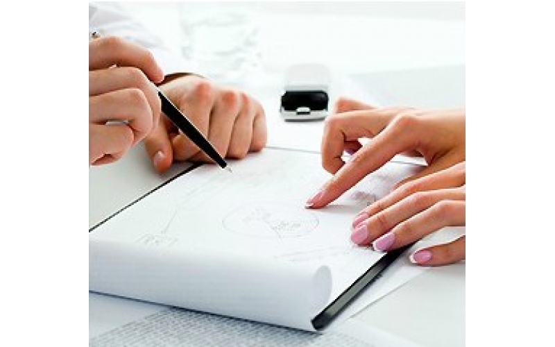 預制   塑膠模具行位壓塊 1000條