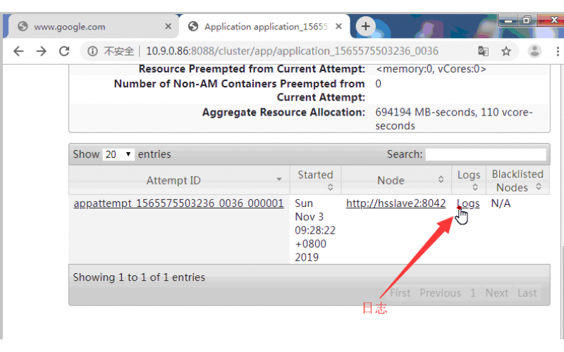 第十周，大數(shù)據(jù)建模學(xué)習(xí)應(yīng)用于模具行業(yè)的培訓(xùn)班
