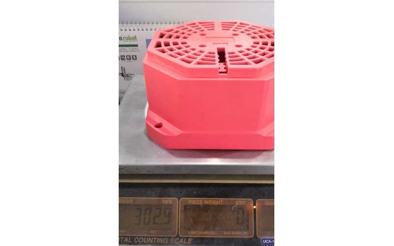 波纖的材料和刮傷程度的關(guān)系